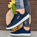 Nana Shoes – Azul oscuro